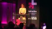 Here’s my speech from the UN Women HeForShe Second Anniversary event at MoMA The Museum of Modern Art last month. Very proud of all we have achieved so far. Tha