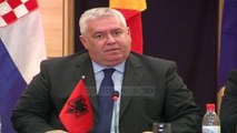 Ndahet nga jeta Luan Hajdaraga - Top Channel Albania - News - Lajme