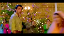 Jugni Jugni Song-O O O Tainu Peen Ge-Badal Movie 2000-Bobby Deol-Rani Mukherji-Sukhwinder Singh-WhatsApp Status-A-Status
