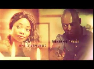 Uzalo S4 -  Eps 126  (27  July 2018)