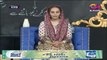 Noor e Ramazan | Sehar Transmission | Farhan Ali, Qasim Ali , Farah | Part 1 | 20 May 2018