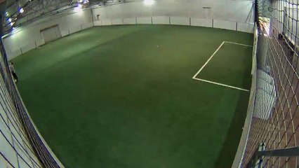 Equipe 1 Vs Equipe 2 - 30/07/18 11:41 - Loisir Poitiers - Poitiers Game Parc