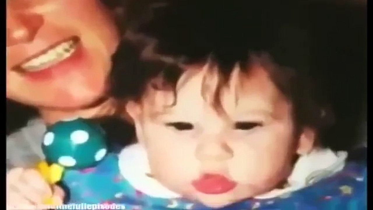 Dateline Mystery 2018 | Baby Missing for 48 Hours & THIS Happened.~OMG