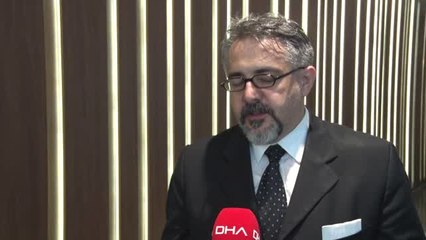 Öğrencilerin Yeni Gözdesi Tam Burslu Vakıf Üniversiteleri