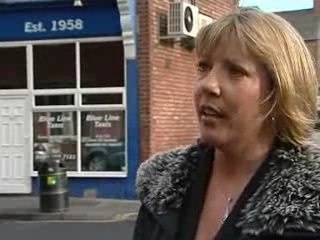 Winn Solicitors offer taxi drivers unique service