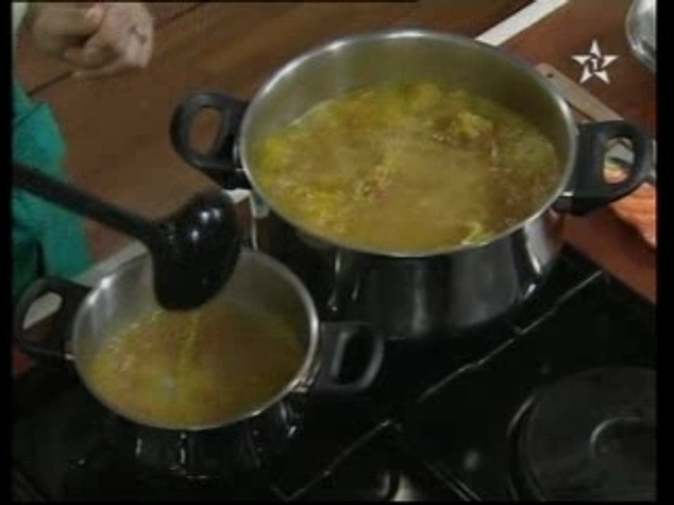 Oukla fi daqaiq-06_11_2007 (1)