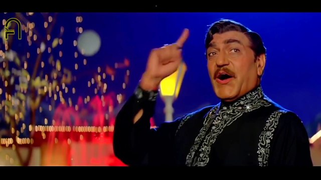 Jugni Jugni Song-Teri Aada Pe Teri Haya Pe-Badal Movie 2000-Bobby Deol-Rani Mukherji-Sukhwinder Singh-Jaspinder Narula-WhatsApp Status-A-Status