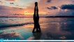 Yoga Kundalini & Meditation Music - Relaxation & Healing Music