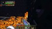 SSUNDEE VS DERP SSUNDEE Minecraft Mod Battle Mob Battles Team Crafted Mods
