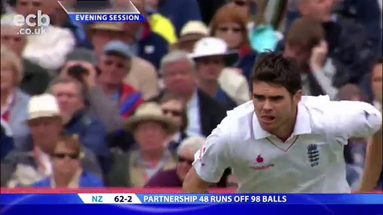 The King Of Swing At His Best