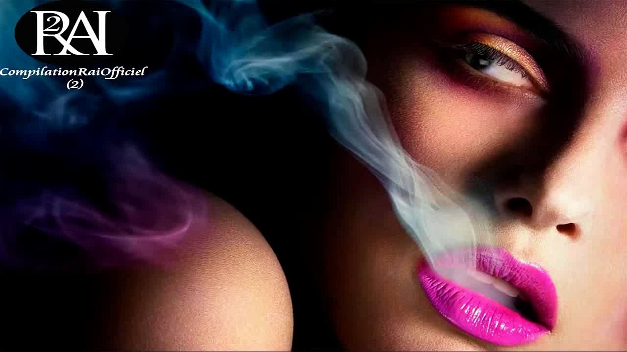NEW RAI REMIX 2018 - CRO MIX - DJ TAHAR PLUS REMIX •