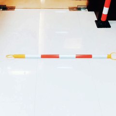 Hengxing FB01 cone bar