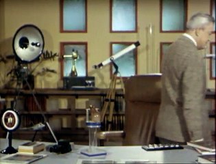 Science Fiction Theatre S01e04