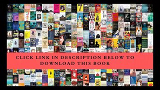 [P.D.F D.o.w.n.l.o.a.d] A Guide To Deception Best-EBook