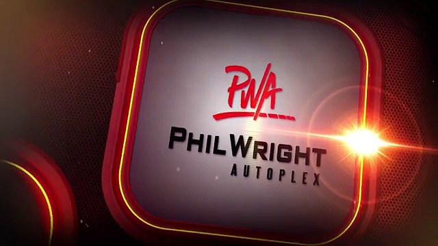 2018 Chevrolet Tahoe Conway AR | Chevrolet Dealership Fort Smith AR