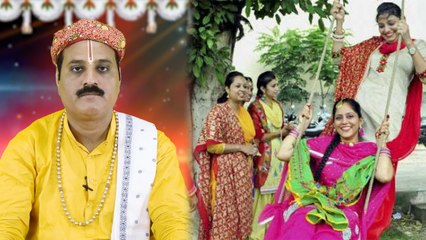 Sawan Feastivals and Vrat: सावन में पड़ेंगे ये महत्वपूर्ण व्रत और त्यौहार | Boldsky