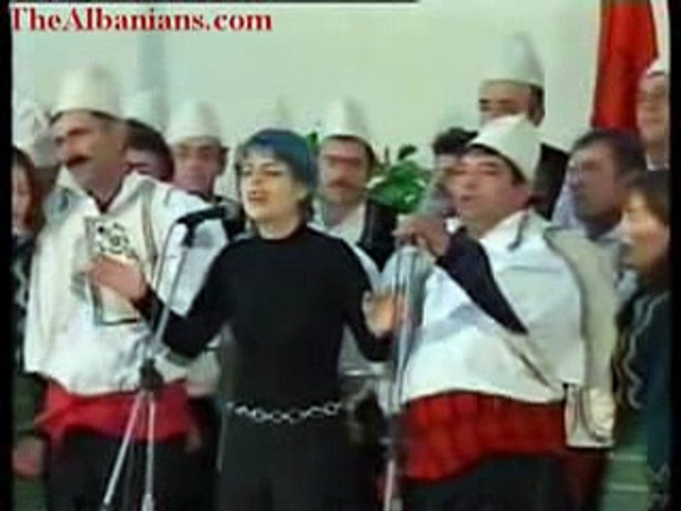 Piro Koninit