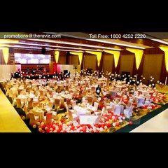 Oppo R17 to launch soon with a whopping 10GB RAM