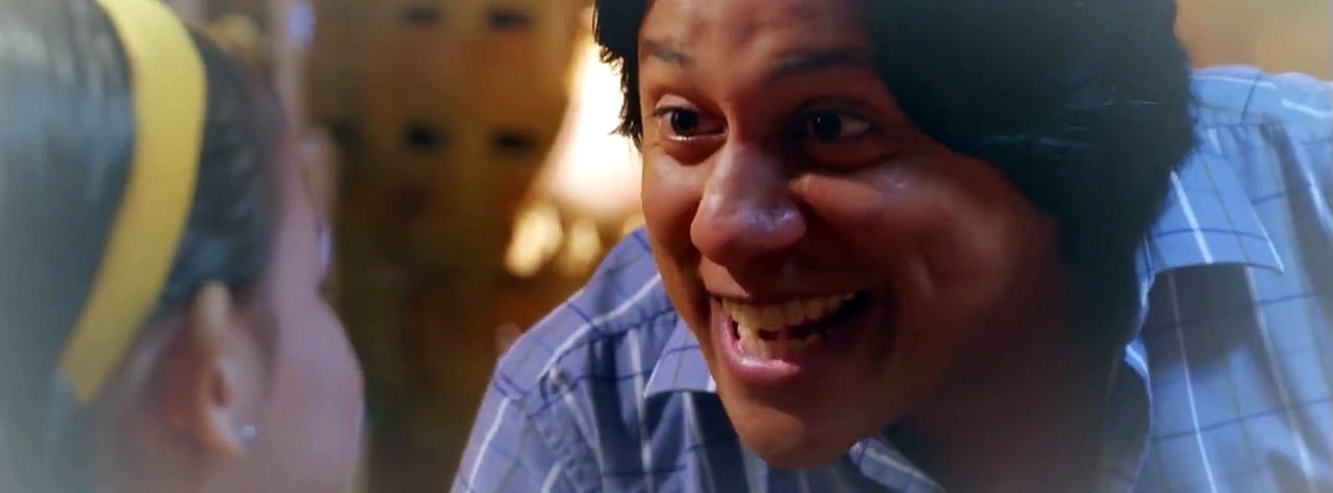 ✨ "Esos tus ojitos lindos hechiceros".MUY PRONTO: Tú quedarás "hechizado" con la historia de la dulce y talentosa #Estrellita . ¿Estás listo para cantar con