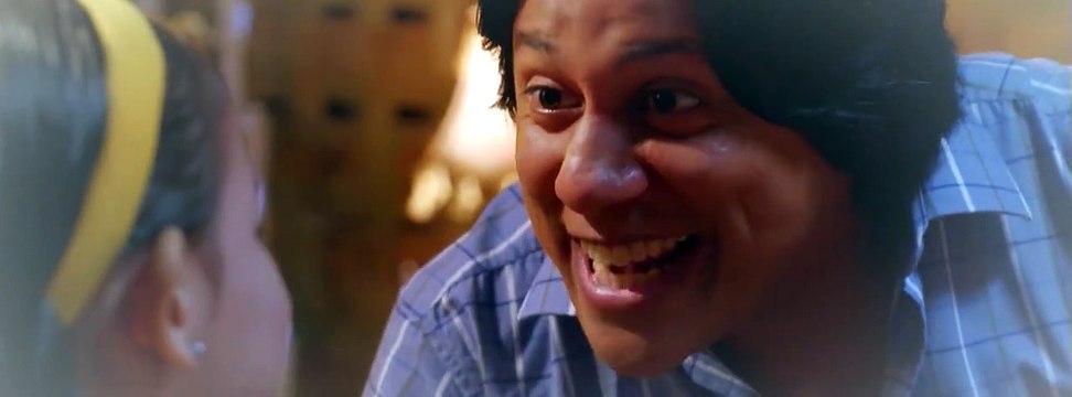 ✨ Esos tus ojitos lindos hechiceros .MUY PRONTO: Tú quedarás hechizado con la historia de la dulce y talentosa #Estrellita . ¿Estás listo para cantar con