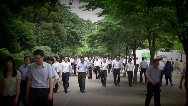 소득분배 개선 초점...10년 만에 감세 효과 / YTN