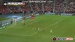 Moussa Diaby Goal - Paris Saint Germain vs Atlético Madrid 2-0 30/07/2018