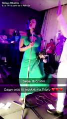 Leumbeul Mbathio Ndiaye bou tang