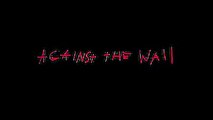 Against The Wall (Acoustic Version). Full music video coming 6/6#POISONTHEPARISH