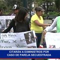 Abogados de #Correa y Romero pidieron más tiempo para revisar documentos en el caso #Balda y un minero murió en medio de un deslave en #ZamoraChinchipe. Estos t