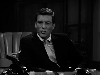 The Dick Van Dyke Show s S04E11 It Wouldnt Hurt Them To Give Us A Raise