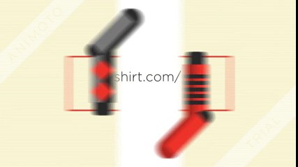 I’m called papa because I’m way too cool to be called grandfather shirt