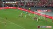 Victor Mollejo Goal - Paris Saint Germain vs Atlético Madrid 2-1 30/07/2018