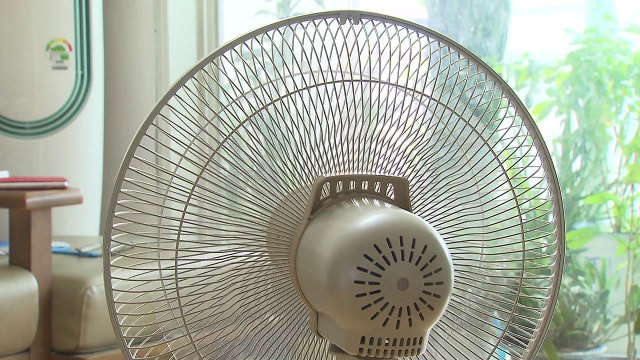 전기료 계절·시간별 차등...누진제 재검토 / YTN