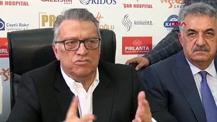 Eski Başbakan Mesut Yılmaz: ABD'liler papaz Brunson serbest bırakılmasın diye çıkış yaptı