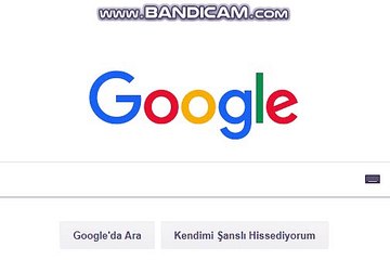 bandicam 2018-07-30 15-56-15-183