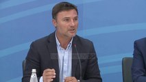 PD denoncon: Komisioneri i Vetting-ut falsifikoi dokumentet - Top Channel Albania - News - Lajme