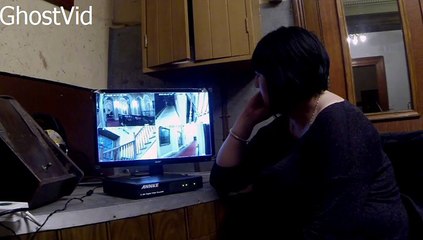 Most Haunted Halloween Special 2017 Part 2