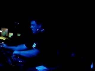 Queen joachim garraud