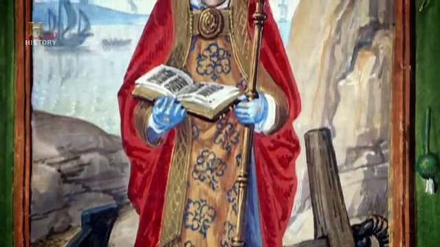 Banned from the Bible Secrets of the Apostles History Channel YouTube