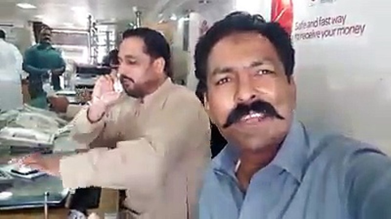 fdfd