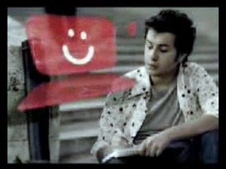 YENİ TARTIŞMA: MÜSLÜM GÜRSES Mİ YÜKSELDİ, BİZ Mİ DÜŞTÜK?