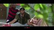 Zindagi  - Full Video Song -  Dakuaan Da Munda - Nachhatar Gill - New Punjabi Song 2018 - Latest Punjabi Song - HDEntertainment