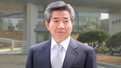 "기무사, 노무현 전 대통령 통화 감청" 추가 폭로 / YTN