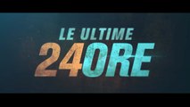 Le Ultime 24 Ore (2017) Italiano HD online