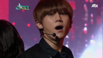 ワ {아현콜걸# }【[Ka톡:PS111] [:PIZ77.COM] / ワ / 아현출장샵】≫ ワ 아현오피 ワ 아현출장만남 ワ 아현출장안마 ワ 아현출장마사지 아현출장업소 ワ 아현콜걸샵