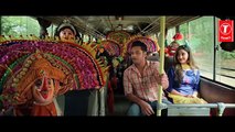 Latest Upcoming Movie Song - Pyaar - Dakua Da Munda - Full Video Song - Veet Baljeet - Latest Punjabi Songs 2018 - New Punjabi Song -  HDEntertainment