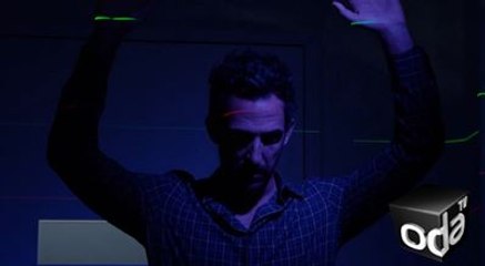 Ünlü ABD'li dizide Türkiye iddiası