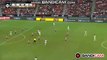 Virgiliu Postolachi Goal - Paris Saint Germain vs Atlético Madrid 3-2 30/07/2018