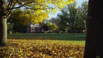 Frat Members Answer Commonly Asked Questions About Fraternities