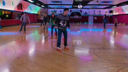 Friends Capture Their Holiday Traditions In 360